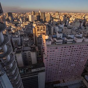 Apartamento Superior
